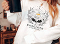 Tshirt Transfer- Basgiath