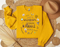 Tshirt Transfer - HP