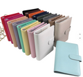 A6 Binders