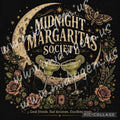 Pre Order Practical Magic