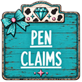 Pen Claims