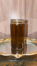 Pre Made Soda Cup