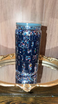 16 oz Pre Made Acrylic