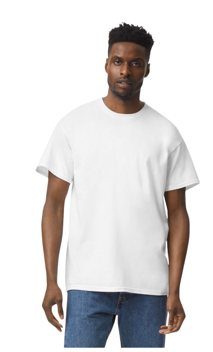 TShirts