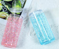 20 oz Acrylic Clear Cup