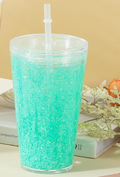 16 oz Acrylic