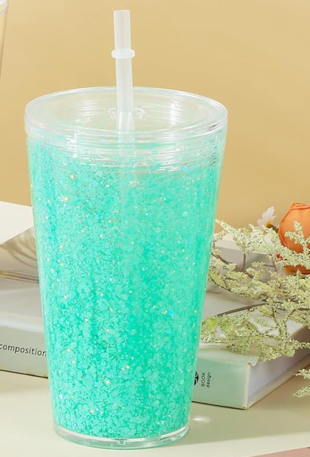 16 oz Acrylic