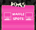 Waffle